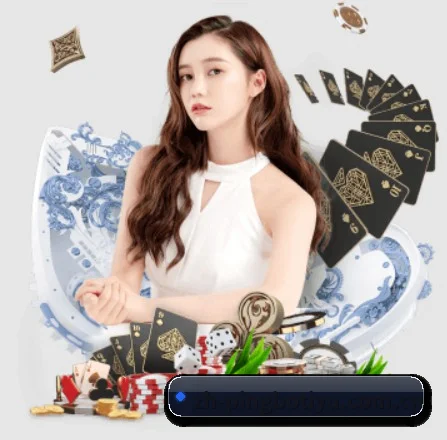 平博官方 APP 界面
